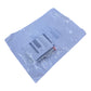 Schmersal Näherungsschalter Induktiver Sensor IFL4-12-10STP 101098921