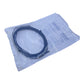 Rexroth Zylinderschalter Sensor 0 830 100 643 Zylinderschalter von Rexroth