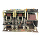 Siemens Simoreg 6RB2607-2MA01 Simoreg von Siemens für den Industrie Nutzen