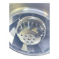 EBM Papst Radialventilator Lüfter R2E190-AO26-05 230V 50/60Hz Lüfter von EBM