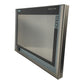Siemens Simatic IPC277D Panel 6AV7422-4AA00-0BK0 für die Industrie Vorgesehen