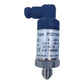 Tecsis Drucksensor Druck Transmitter P3272B086001 geeignet für die Industrie