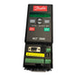Danfoss VLT2807 195N0027 Frequenzumrichter VLT2807PS2B20STR1DBF00A00 Danfoss VLT