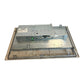 Siemens 6AV6542-0AG10-0AX0 Operator panel for industrial use