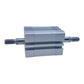 Festo ADN-32-25-APA-S2 compact cylinder 536267 for industrial use 