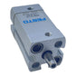 Festo ADN-12-15-IPA-S2 compact cylinder 536203 for industrial use 