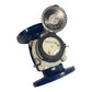 Aqua Metro WPDK 50 92421 Water meter for industrial use Water meter