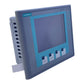 Siemens 6AV6647-0AA11-3AX0 Basic mono PN KTO 400 Bedieneinheit