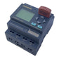 Siemens 6ED1052-1HB00-0BA6 LOGO! Erweiterungsmodul 6ED1052-1HB00-0BA6 LOGO! 6ED1