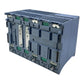 Siemens 6ES7517-3HP00-0AB0 CPU1517H für industriellen Einsatz
