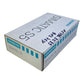 Siemens 6ES5700-8MA11 Bus Modul Siemens 6ES5700-8MA11 Bus Modul Siemens 6ES5700-