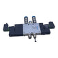 Festo CPE18-M1H-5/3E-1/4 Magnetventil 170249 industrieller  Einsatz Magnetventil