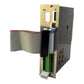 AMK AW-R02.1.04 Inverter Platine für Frequenzumrichter für industriellen Einsatz