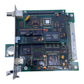 AMK AZ-PS5-A Inverter Platine für Frequenzumrichter -  für industriellen Einsatz
