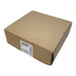 Phoenix Contact QUINT4-ORING/12-24DC/2X20/2X20 redundancy module 1088207 Phoenix Contact QUINT4-ORING/12-24DC/2X20/2X20 redundancy module 1088207 industrial 