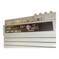 Siemens P1J886118 7SJ85 SIPROTEC Überstromzeitschutz für industriellen Einsatz