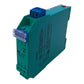 Pepperl+Fuchs KFD2-SD-Ex1.48 valve control module 72044 industrial use 