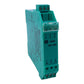 Pepperl+Fuchs KFD2-CR-1.300 Transmitterspeisegerät 72016 Industrie Einsatz