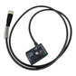 Pepperl+Fuchs VBA-4A-G10-E2J-1M-V15-G AS-Interface-Aktuatormodul 268536 Modul