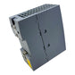 Siemens 6GK5008-0BA00-1AB2 Ethernet Switch SCALANCE XB008 industriellen Einsatz