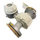 ABB COPA-XM 10DX3711 Flowmeter for industrial use Flowmeter 