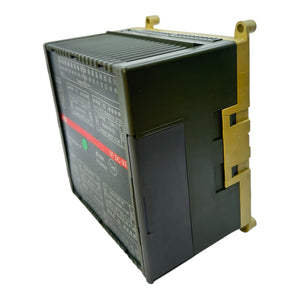 ABB Advant Controller 31 GJR5252200R0101 07DC92D for industrial use