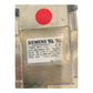 Siemens 1FK6042-6AF71-1TG0 Servomotor Ø19mm für industriellen Einsatz