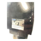 Perske KNS51.14-2D Spindelmotor 2,2kW ca. Ø30mm Motor für industriellen Einsatz