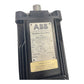 ABB LC420TLR0012 Servomotor ca Ø20mm für industriellen Einsatz Servomotor