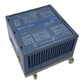 ABB 07DC91 I/O Modul GJR5251400R3202 für den industriellen Einsatz Modul