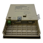 Siemens 6AV3607-1JC20-0AX1 Operator Panel OP7 Bedienpanel  industrieller Einsatz