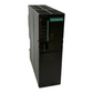 Siemens 6ES7314-1AF10-0AB0 CPU Modul - für den industriellen Einsatz - CPU-Modul