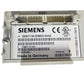 Siemens 6SN1118-0DM33-0AA2 Regelungseinschub für industriellen Einsatz