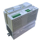 Lenze EVF8215-E Frequenzumrichter 00420139 für industriellen Einsatz Umrichter