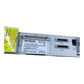 Siemens 6SN1118-0DK21-0AA2 Simodrive 6SN1123-1AB00-0HA2 Industrie Einsatz