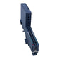 Siemens 6ES7132-6BD20-0CA0 Digitales Ausgangsmodul - für industriellen Einsatz