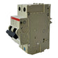 ABB S401 M C16 NP Leistungsschalter 230V - für industriellen Einsatz ABB