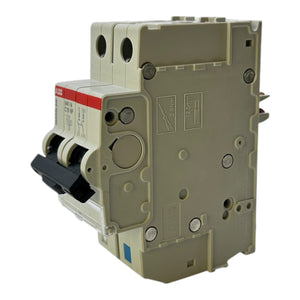 ABB S401 M C16 NP Leistungsschalter 230V - für industriellen Einsatz ABB
