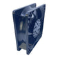 Ebmpapst 4650N Axiallüfter 230V 50Hz 120mA 19W 230V für industriellen Einsatz