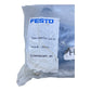 Festo Schwenkzapfenbausatz DAMT-V7-125-A 163531 - für industriellen Einsatz