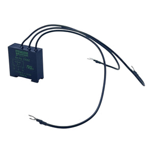 Murr Motorentstörmodul 23050 für Industrie Einsatz Motorentstörmodul