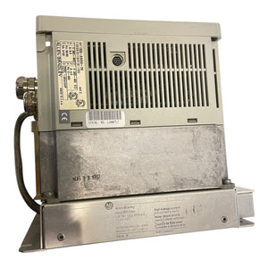 Allen-Bradley 1305-BA04A-DE Frequenzumrichter 1,5kW - für industriellen Einsatz
