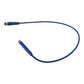 Sick RZT6 Zylindersensor 1023973 für industriellen Einsatz Zylindersensor