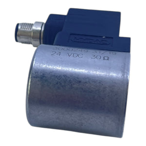 Phoenix Contact Ventilstecker 1458538 für industriellen Einsatz Ventilstecker