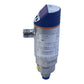 IFM Drucksensor PN5004 10 bar M12 IP65 Digitalanzeige für industriellen Einsatz
