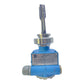 Endress+Hauser Füllstandsgrenzschalter Liquiphant II FDL 30-FGR2A7K Industrie