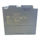 Siemens S7-300 CPU CPU317-2DP 6ES7317-2AJ10-0AB0 für industriellen Einsatz