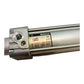 Bosch Pneumatikzylinder doppeltwirkend Ø32/200mm 0 822 340 007  10bar Zylinder