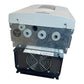 ABB Frequenzumrichter 11kW ACS600 380V ACS6010016500C120000 64091204  Umrichter