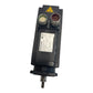 SEW-Eurodrive Servomotor 1,3Nm CMP50S/KY/AK0H/SM1 PSC221 für Industrie Einsatz